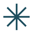 Ícone de rastreabilidade